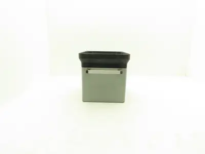 Hoffman C-CC202322 Sealed Enclosure 8x7x6"