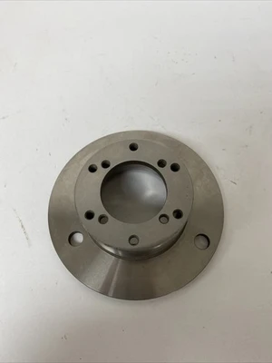 NEW Bosch 8-108-277-424