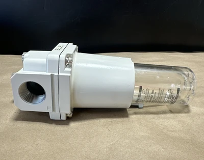 NEW SMC AL60-10-A