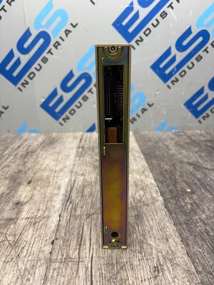 OMRON C500-ID219 Electrical/PLC/Automation | ESS Industrial Equipment Sales (4)