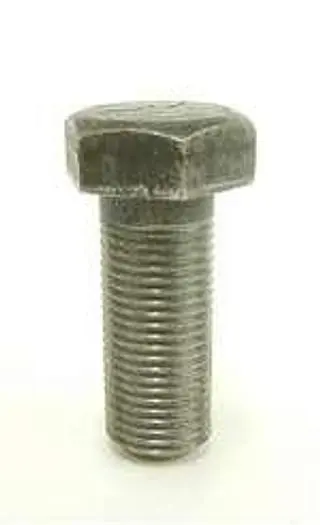 Whirlwind RH Saw Arbor Bolt (LH Thread)
