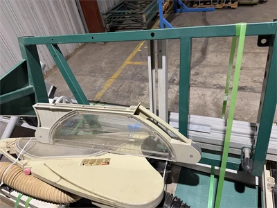 Used 2016 GRIZZLY GO699 Woodworking Table Saws California US | MachineryMax #1709067