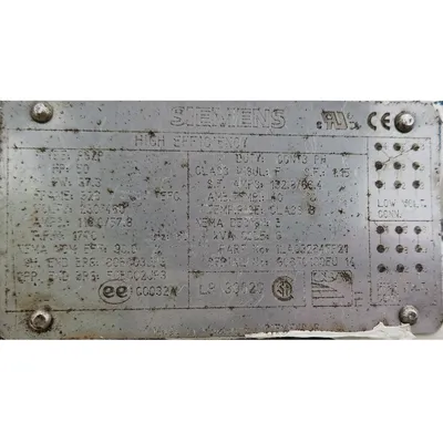 NEW KICE INDUSTRIES INC. FC26