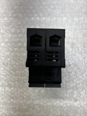 NEW IEC 60947-3 AC-22B