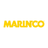MARINCO
