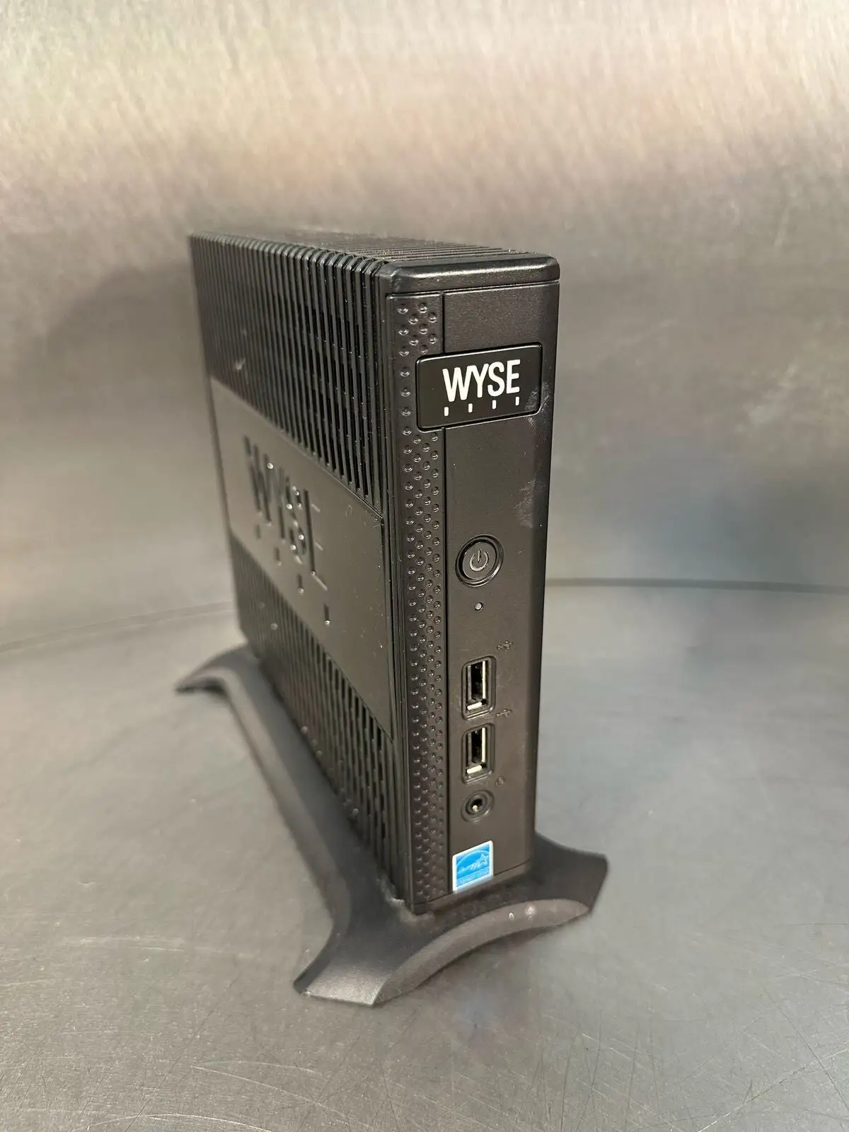 Dell Wyse Dx0D D90D7 16GMF/4GR (7.4.4)