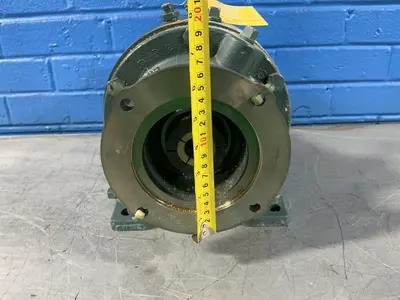 Used DODGE 6355103001DF Motors (misc) Ohio US | HGR 24 #1453600