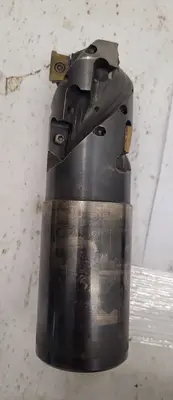 Used KENNAMETAL K2003R402AN25408C Misc Industrial Equipment Kentucky US | Aucto #687664