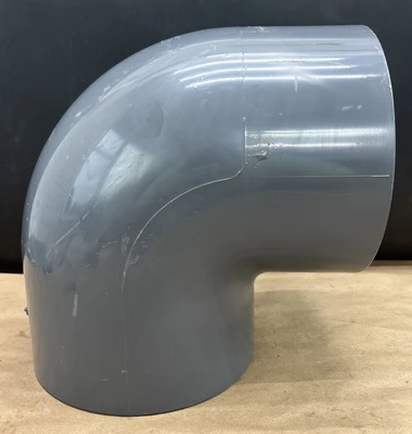 New | in-Stock Spears 806-060 Electrical Fittings Indiana US | J&J Industrial Supply #1354701
