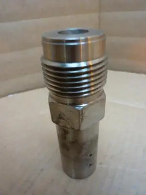 USED EMI TIP440
