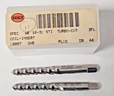 _UNKNOWN_ _UNKNOWN_ Hand Taps | Amiron Machinery (1)