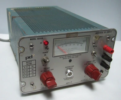 Panasonic Atomic Beam Cop Cam Surveillance DVRs & NVRs | Amiron Machinery (1)