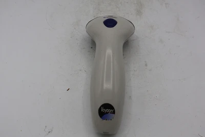 USED METROLOGIC MS9535
