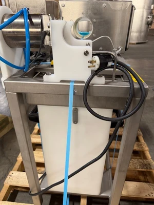 USED 2019 CEIA THS/PLVMS21-63