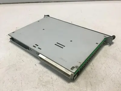 USED KEBA DI 325