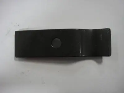 NEW HAMADA KR-80