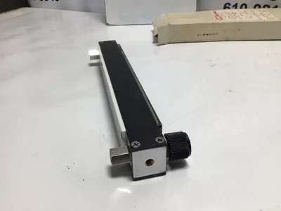 Flowmeter brass 1/4 (254-960-6900-0)