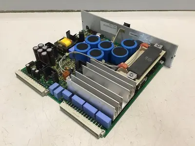 USED BOSCH T160-922 VM7.5/BE-G
