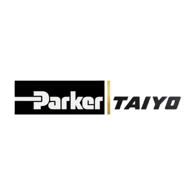 PARKER TAIYO