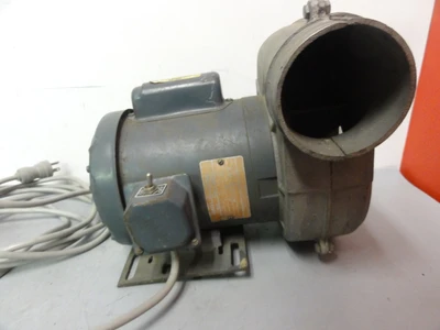 USED GENERAL ELECTRIC 5KC42DG291X