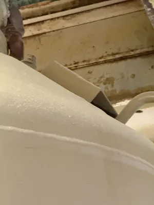 _UNKNOWN_ 21 CUBIC FOOT Mixer Powder Tumbling | Perry Equipment (5)