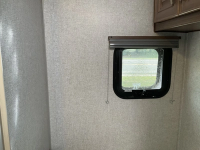 Used 2023 FOX MOUNTAIN 235RLS Campers, Caravans, Motorhomes Michigan US | Miedema Asset Management Group #1372976