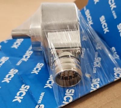 NEW SICK DBS60E-S4CA