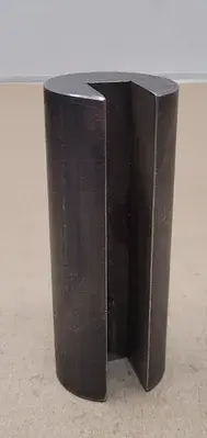 Used DUMONT KEYSEATER BROACH BUSHING Misc Industrial Equipment Kentucky US | Aucto #687154