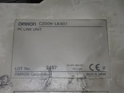 Electrical Components