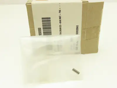 John Crane 4500628843 Shaft Seal Bushing Kit 2.937" S822926