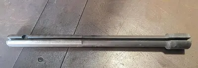 USED SUNNEN AAA-L16-806AS