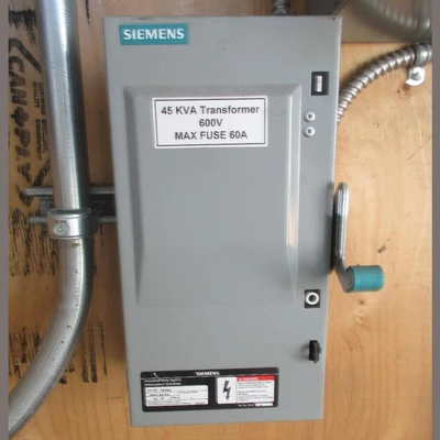 USED HAMMOND CT-G-421816