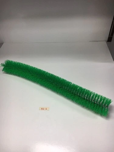 NEW American Fabric Filter 2350-1000