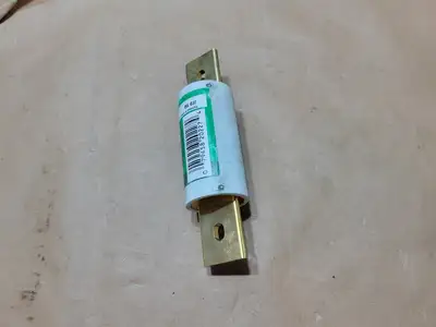 Used LITTELFUSE JTD150 Misc Electrical & Power Parts British Columbia CA | Lenmark #1438973