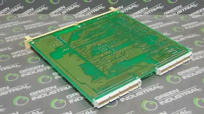 ABB DSQC 256A Sensor Module 3HAB 2211-1/1 Used