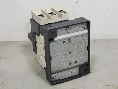 USED SIEMENS 3TF4822-0AK6