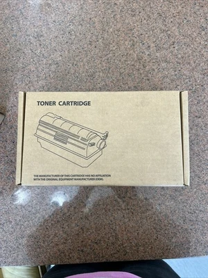 (5)Compatible Toner Cartridge Replacement for Kyocera-Mita TK-3102 Fast Shipping