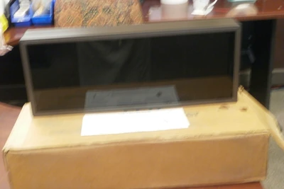 NEW Signal Tech TCL718R-195