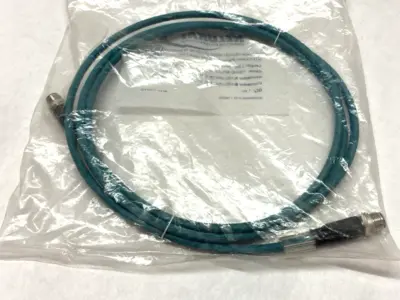 NEW HELLUKAT 805702