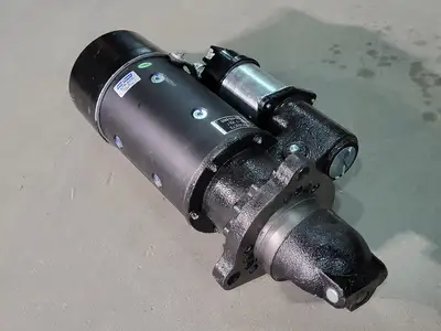 USED UNIPOINT 1990490