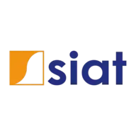 SIAT