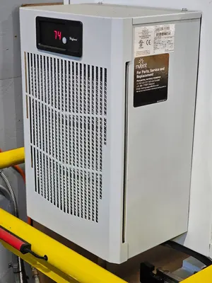 USED 2019 CR ONSRUD 5100M12
