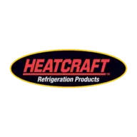 HEATCRAFT