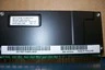 USED SUN MICROSYSTEMS INC. 300-1672-01