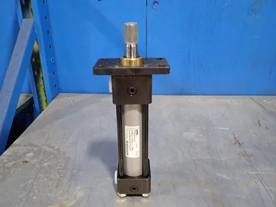 Used 2025 TAIYO 70H81FA70H81FA40BB108BC40BB Pumps Ohio US | HGR 24 #802145