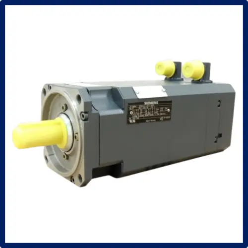 NEW SIEMENS 1FT6064-6AK71-3AK3