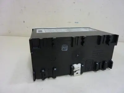 Used SICK MAIHAK LCUX1-400 Light Curtains & Grids Michigan US | Ideal Machinery #1277190