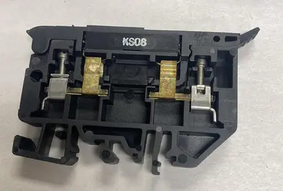 New | in-Stock ALLEN-BRADLEY 1492-H Miscellaneous Equipment (Electrical & Power) | Surplus Asset Holdings #1188489