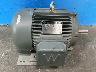 Used WORLDWIDE WWE318182T Motors (misc) Ohio US | HGR 24 #1453604