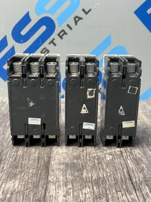 Allen-Bradley 140U-H... Circuit Breakers | ESS Industrial Equipment Sales (13)